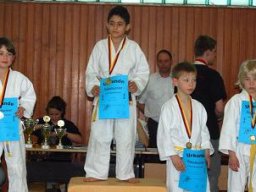Bilder aus 2011